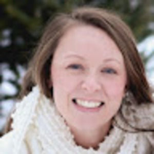 Meet your Posher, H!